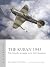 The Kuban 1943: The bloody ...