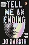 Tell Me an Ending