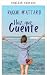 Make It Count by Raquel Attard