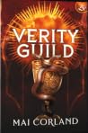 Verity Guild