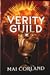 Verity Guild