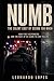 NUMB by Leonardo Lopes