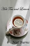 Hot Tea and Lemon