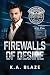 Firewalls of Desire: Book 2...