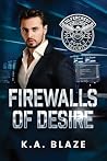 Firewalls of Desi...