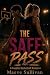 The Safe Pass by Maeve Sullivan