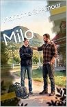 Milo