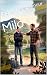 Milo (French Edition)