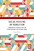 Social Housing in Transition: Comparative Perspectives on Privatisation in the UK and China