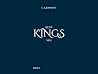All The Kings Men