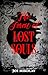 The Forest Of Lost Souls
