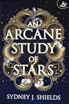 An Arcane Study o...