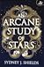 An Arcane Study of Stars