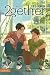 2gether, Vol. 2 (Italian Edition)