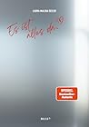 Es ist alles da.:...