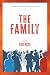 The Family by Don Rose