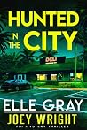 Hunted in the City