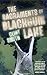 The Sacraments of Blackgum Lake by Clint  Smith