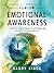 The Power of Emotional Awar...