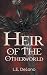 Heir of the Otherworld