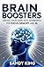 Brain Boosters: Unlock Your...