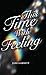 This Time with Feeling