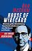 House of Wirecard
