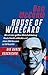 House of Wirecard by Dan McCrum
