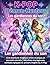 K-POP Démon-Hunters – Les g...