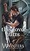 This Love Hurts: Artist Ren...