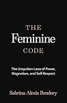 The Feminine Code...