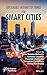 Explainable Internet of Things for Smart Cities (Sustainable Computing and Optimization)