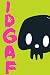 I.D.G.A.F.