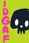 I.D.G.A.F.