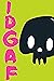 I.D.G.A.F.