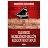 Tajemnice Niemiec...
