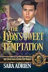 The Lyon's Sweet ...