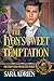 The Lyon's Sweet Temptation: The Lyon's Den Connected World