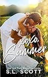 XOXO, Summer