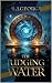 The Judging Water by L.J. George