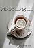 Hot Tea and Lemon