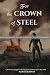 BOZZA: For the Crown of Steel