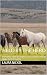 Held by the Herd : A Resili...