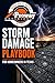 Storm Damage Playbook for H...