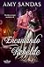 Encantando o Rebelde : Romance de época regencial (Os Bastardos Wright Livro 4) (Portuguese Edition)