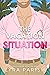The Vacation Situation