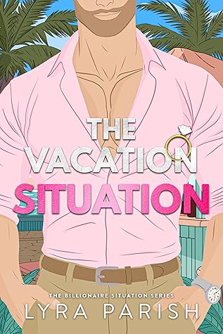 The Vacation Situation