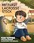 My First Lacrosse Stick by Finn Topping
