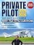 Private Pilot Test Prep Mad...