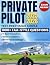 Private Pilot Test Prep Mad...